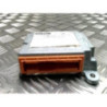 Boitier air bag CITROEN XSARA PHASE 2 d’occasion