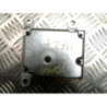 Boitier air bag CITROEN XSARA PHASE 2 d’occasion
