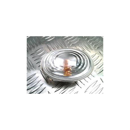 Repetiteur clignotant avant gauche (Feux) MINI  d’occasion