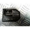 Commande retroviseurs KIA SORENTO 1 PHASE 1 d’occasion