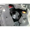 Feu arriere principal droit (feux) TOYOTA COROLLA 10 PHASE 2 d’occasion