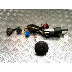 Kit barillet CITROEN XSARA PHASE 2 d’occasion