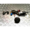 Kit barillet CITROEN XSARA PHASE 2 d’occasion
