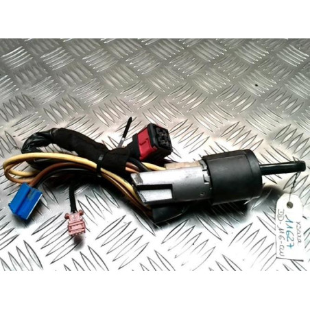 Kit barillet CITROEN XSARA PHASE 2 d’occasion
