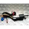 Kit barillet CITROEN XSARA PHASE 2 d’occasion