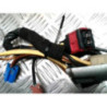 Kit barillet CITROEN XSARA PHASE 2 d’occasion