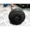 Kit barillet CITROEN XSARA PHASE 2 d’occasion
