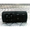 Commande de reglage hauteur de phare RENAULT GRAND SCENIC 3 PHASE 1 d’occasion