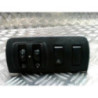Commande de reglage hauteur de phare RENAULT GRAND SCENIC 3 PHASE 1 d’occasion