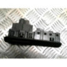 Commande de reglage hauteur de phare RENAULT GRAND SCENIC 3 PHASE 1 d’occasion
