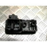 Commande de reglage hauteur de phare RENAULT GRAND SCENIC 3 PHASE 1 d’occasion