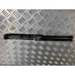 Verin de coffre CITROEN C3 3 PHASE 1 d’occasion