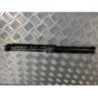 Verin de coffre CITROEN C3 3 PHASE 1 d’occasion