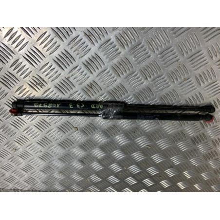 Verin de coffre CITROEN C3 3 PHASE 1 d’occasion