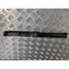 Verin de coffre CITROEN C3 3 PHASE 1 d’occasion