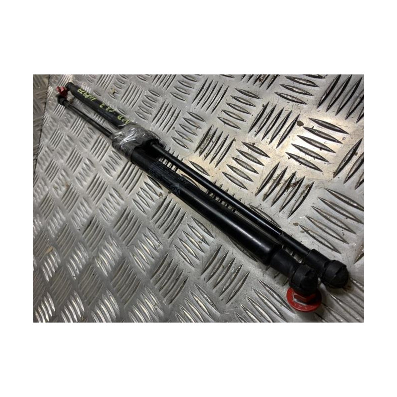 Verin de coffre CITROEN C3 3 PHASE 1 d’occasion