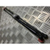 Verin de coffre CITROEN C3 3 PHASE 1 d’occasion