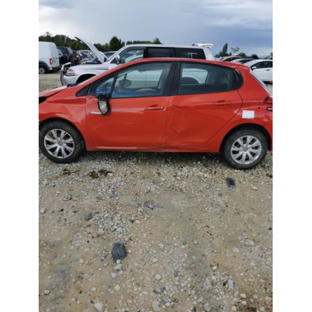 Allume cigare PEUGEOT 208 1 PHASE 2 d’occasion