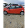 Allume cigare PEUGEOT 208 1 PHASE 2 d’occasion