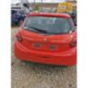 Allume cigare PEUGEOT 208 1 PHASE 2 d’occasion