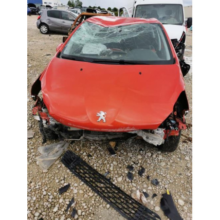 Allume cigare PEUGEOT 208 1 PHASE 2 d’occasion