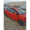 Allume cigare PEUGEOT 208 1 PHASE 2 d’occasion