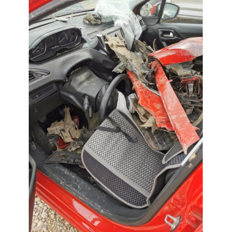 Allume cigare PEUGEOT 208 1 PHASE 2 d’occasion