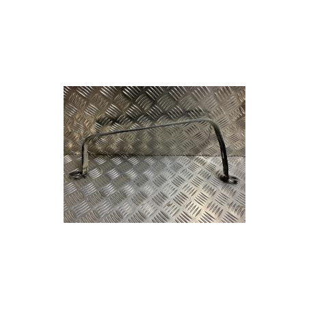 Sangle de reservoir CITROEN C3 3 PHASE 1 d’occasion