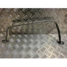 Sangle de reservoir CITROEN C3 3 PHASE 1 d’occasion