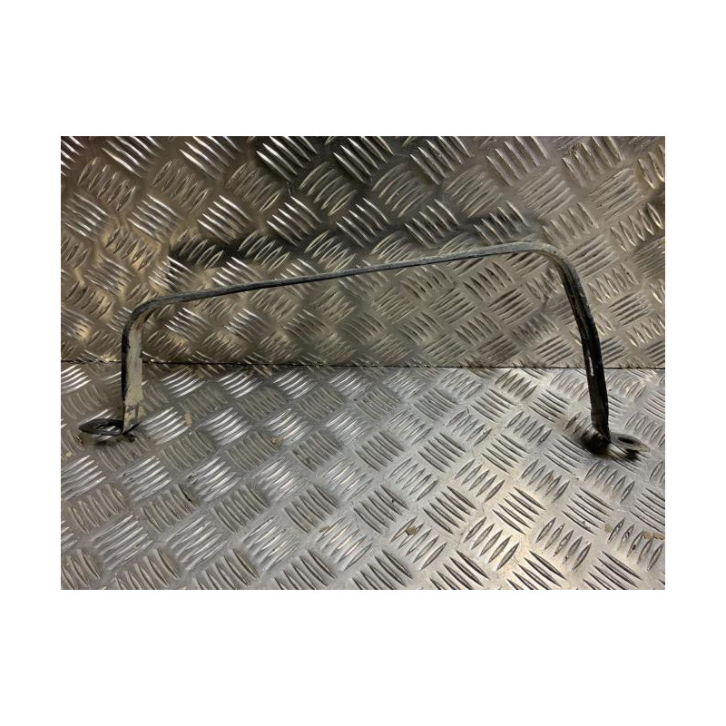 Sangle de reservoir CITROEN C3 3 PHASE 1 d’occasion