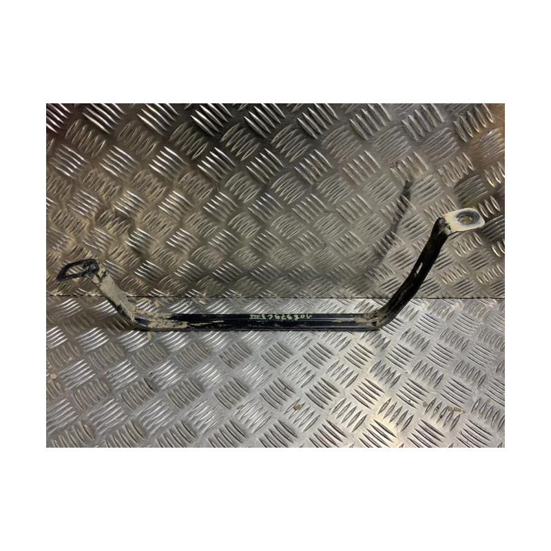 Sangle de reservoir CITROEN C3 3 PHASE 1 d’occasion