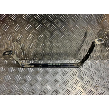 Sangle de reservoir CITROEN C3 3 PHASE 1 d’occasion