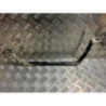 Sangle de reservoir CITROEN C3 3 PHASE 1 d’occasion