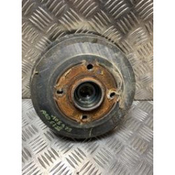 Tambour arriere droit CITROEN C3 3 PHASE 1 d’occasion