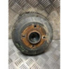 Tambour arriere droit CITROEN C3 3 PHASE 1 d’occasion