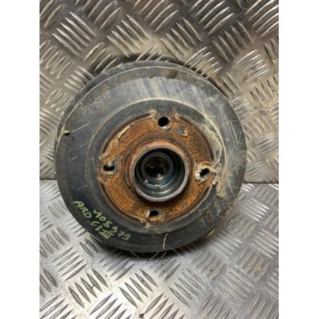Tambour arriere droit CITROEN C3 3 PHASE 1 d’occasion