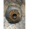 Tambour arriere droit CITROEN C3 3 PHASE 1 d’occasion