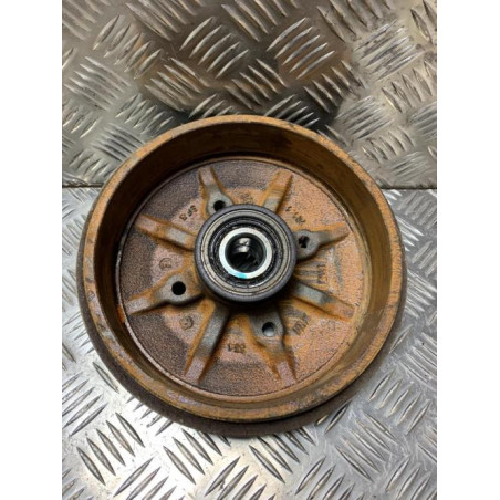 Tambour arriere droit CITROEN C3 3 PHASE 1 d’occasion