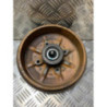 Tambour arriere droit CITROEN C3 3 PHASE 1 d’occasion