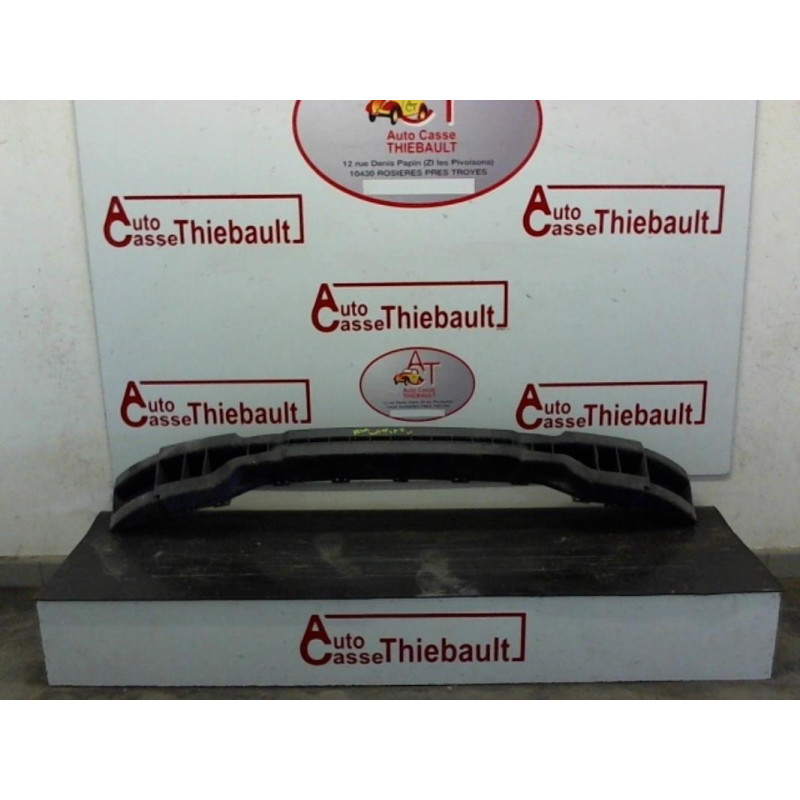 Absorbeur de pare choc avant CITROEN BERLINGO (M49/M59) PHASE 2 d’occasion