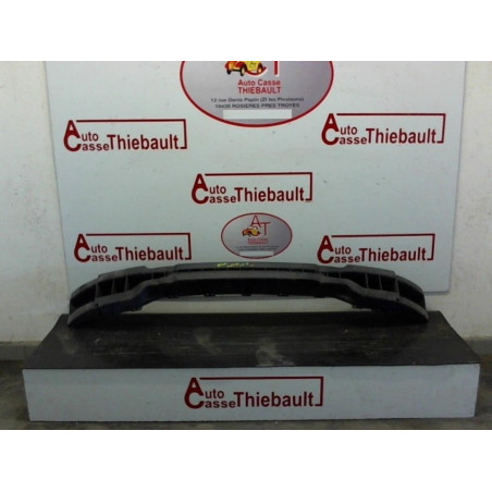 Absorbeur de pare choc avant CITROEN BERLINGO (M49/M59) PHASE 2 d’occasion