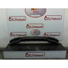 Absorbeur de pare choc avant CITROEN BERLINGO (M49/M59) PHASE 2 d’occasion