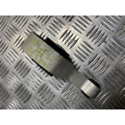Bielette anti couple moteur CITROEN C3 3 PHASE 1 d’occasion