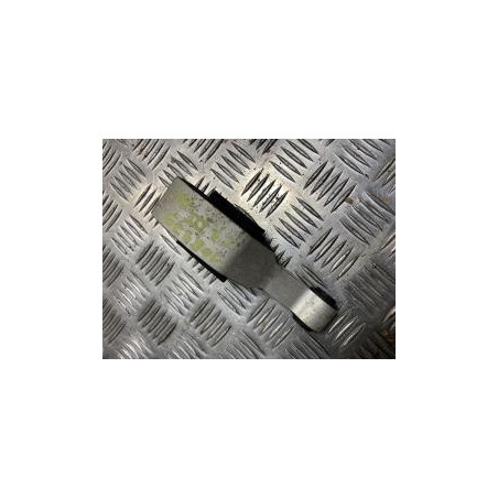 Bielette anti couple moteur CITROEN C3 3 PHASE 1 d’occasion