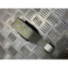 Bielette anti couple moteur CITROEN C3 3 PHASE 1 d’occasion