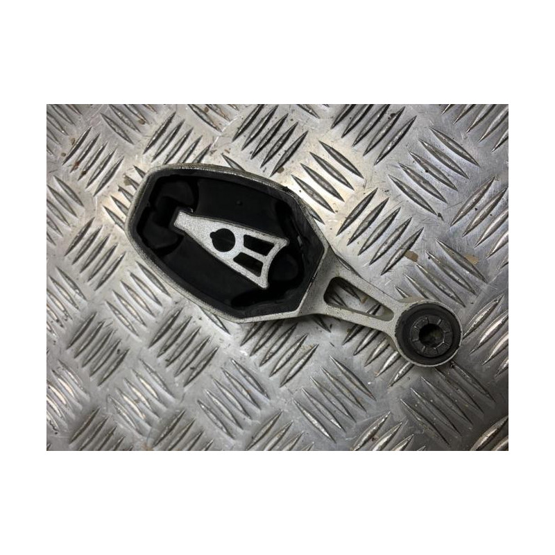 Bielette anti couple moteur CITROEN C3 3 PHASE 1 d’occasion
