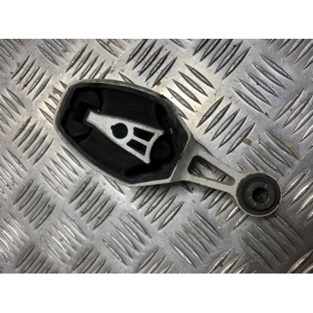 Bielette anti couple moteur CITROEN C3 3 PHASE 1 d’occasion