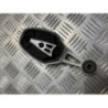 Bielette anti couple moteur CITROEN C3 3 PHASE 1 d’occasion