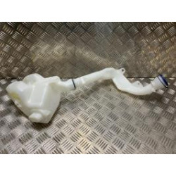 Vase de lave glace CITROEN C3 3 PHASE 1 d’occasion