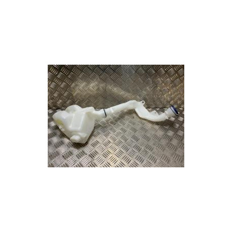 Vase de lave glace CITROEN C3 3 PHASE 1 d’occasion